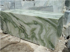 Himalayan Onyx Blocks