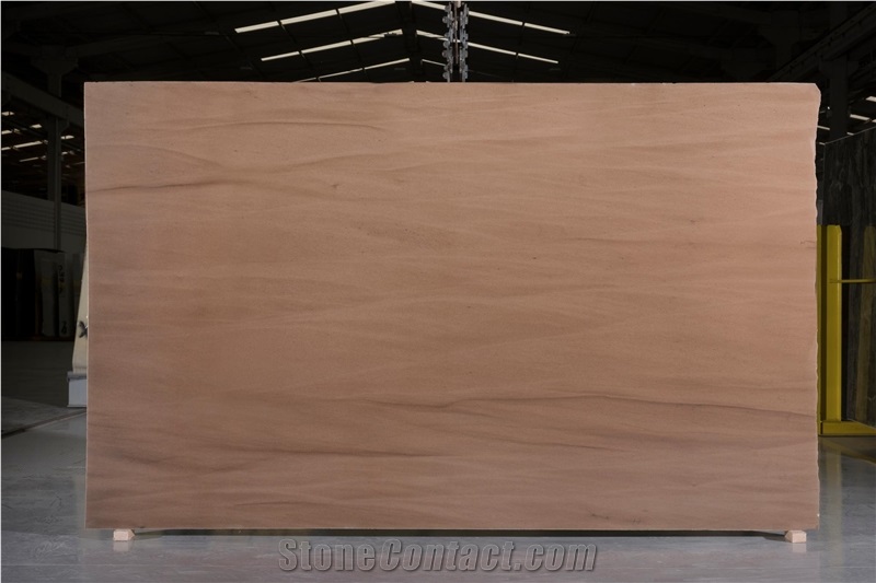 Desertus Quartzite Slabs