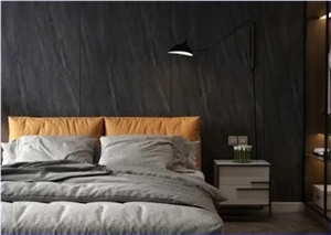 Super Thin 3mm Artificial Stone Porcelain Slab 310
