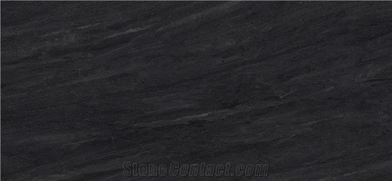 Super Thin 3mm Artificial Stone Porcelain Slab 310