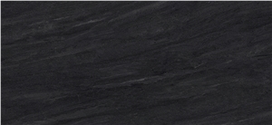 Super Thin 3mm Artificial Stone Porcelain Slab 310