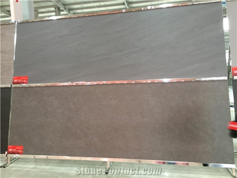 Super Thin 3mm Artificial Stone Porcelain Slab 317