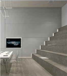 Super Thin 3mm Artificial Stone Porcelain Slab 317