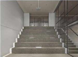 Super Thin 3mm Artificial Stone Porcelain Slab 317