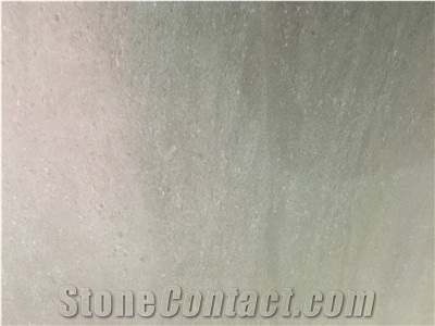 Super Thin 3mm Artificial Stone Porcelain Slab 317