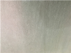 Super Thin 3mm Artificial Stone Porcelain Slab 317