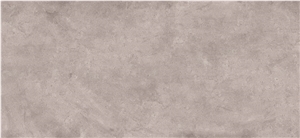 Super Thin 3mm Artificial Stone Porcelain Slab 317