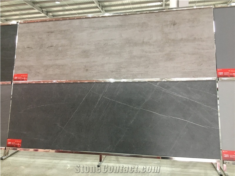 Super Thin 3mm Artificial Stone Slab 314