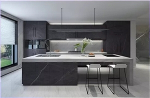 Super Thin 3mm Artificial Stone Slab 314