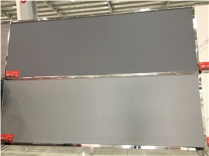 Super Thin 3mm Artificial Stone Slab 316 Super Thin 3mm Artificial Stone Slab 316