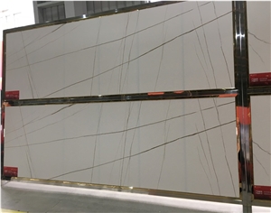 Super Thin 3mm Porcelain Slab 303