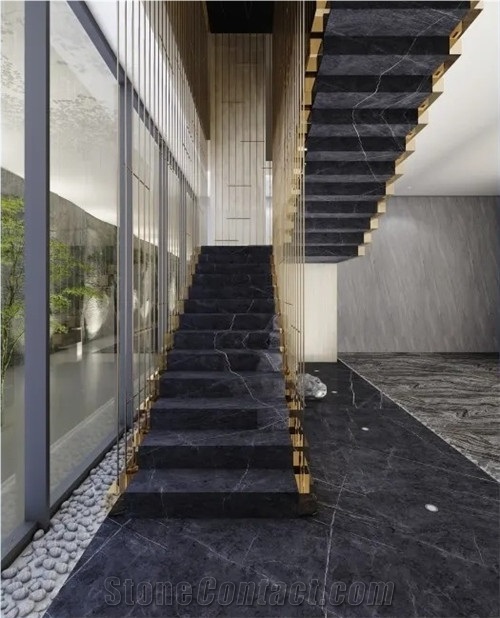 Super Thin 3mm Porcelain Slab 309