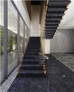 Super Thin 3mm Porcelain Slab 309