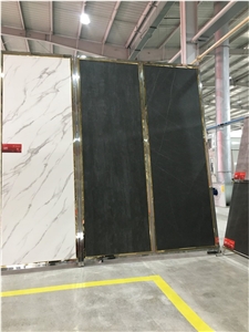 Super Thin 3mm Porcelain Slab 320