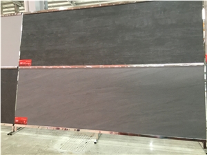Super Thin 3mm Porcelain Slab 320