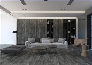 Super Thin 3mm Porcelain Slab 320