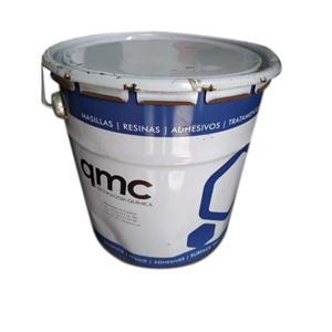 Transparent Qmc Surface Liquid Epoxy Adhesives