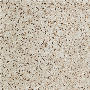 Marvel Terrazzo Mix Warm 60x60 Lappato