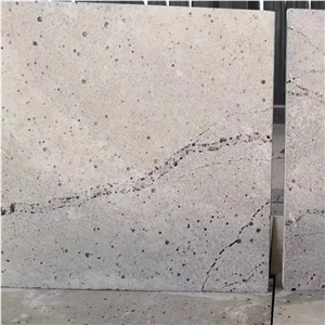 Natural Grey Basalt Stone Floor Tile Natural Grey Basalt Stone Floor Tile
