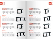 Cnc Machine Router Suction Cups