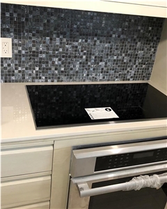 Caesarstone Kitchen Countertop