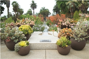 Landscaping Stones,Stone Fountain,Water Features