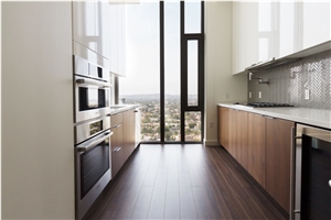 Quartz Stone Kitchen Countertops Quartz Stone Kitchen Countertops