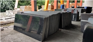 Ivory Black Granite Slabs Ivory Black Granite Slabs