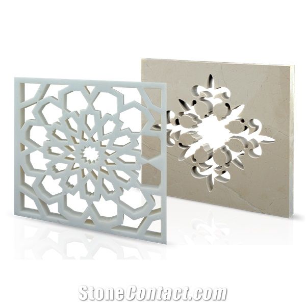 Mavijet 3 Axis Cnc Waterjet Cutting Machine
