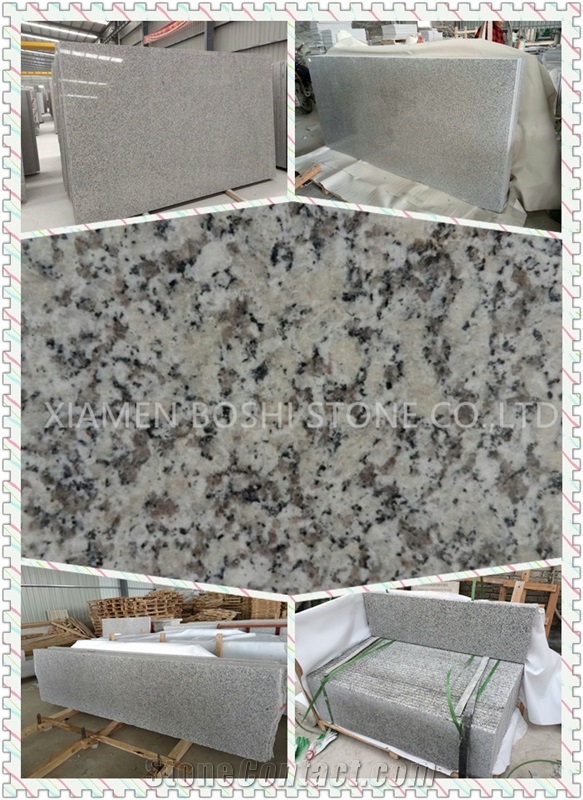 G602 Granite