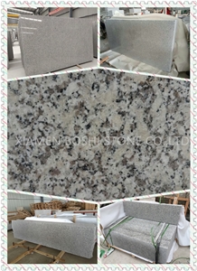 G602 Granite G602 Granite