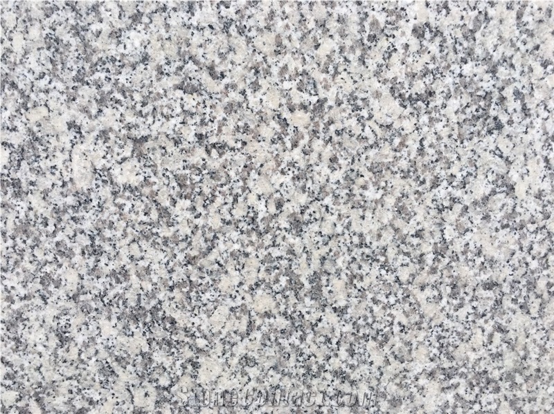 G602 Granite