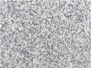 G602 Granite