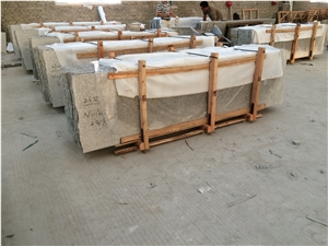 G602 Granite