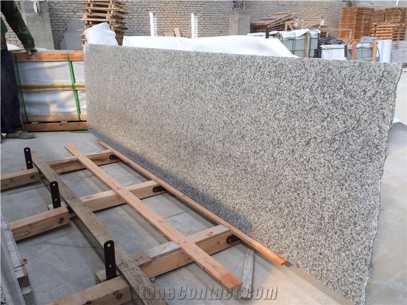 G602 Granite