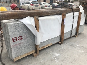 G602 Granite