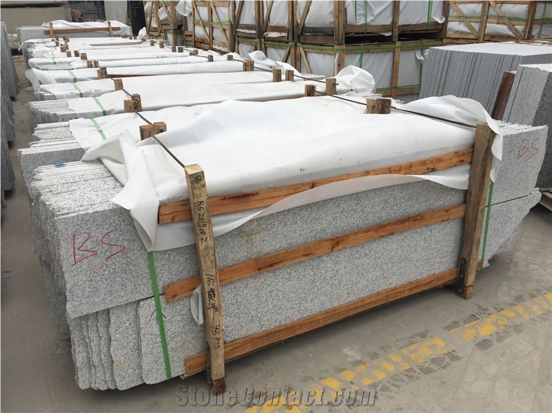 G602 Granite