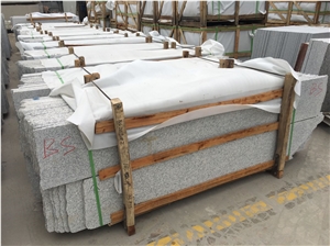 G602 Granite