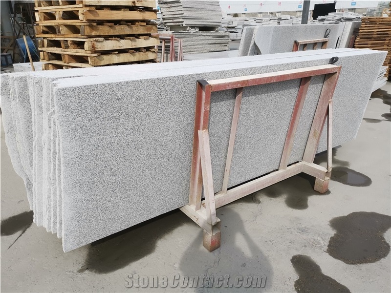 G603