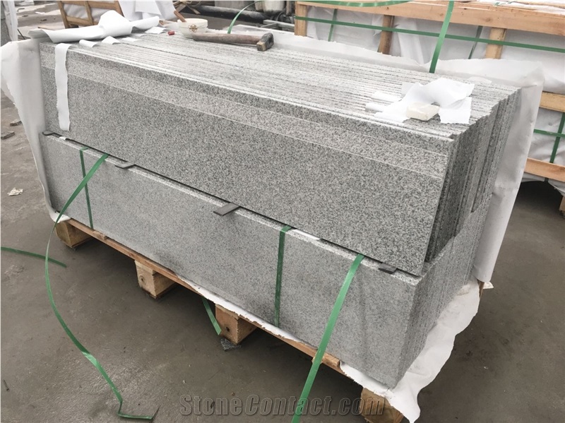 G603