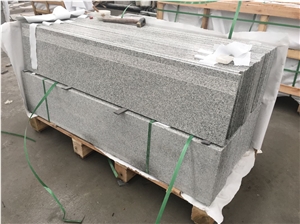 G603