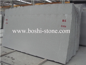 G664 Granite Gangsaw Slabs G664 Granite Gangsaw Slabs