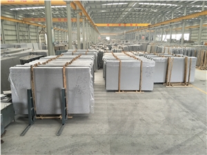 G664 Granite Gangsaw Slabs