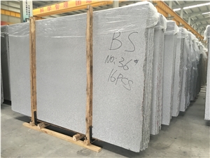 G664 Granite Gangsaw Slabs
