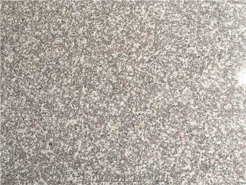 G664 Granite Gangsaw Slabs