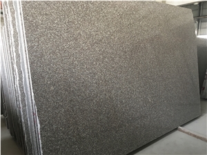 G664 Granite Gangsaw Slabs