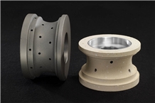 Cnc Profiling Wheel - Grinding Wheel Cnc Profiling Wheel - Grinding Wheel