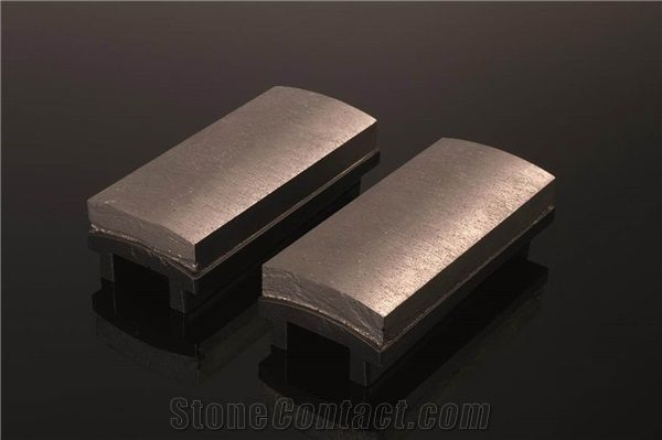 Fickert Resin Abrasive,Fickert Polishing Abrasive,Fickert Metal Abrasives