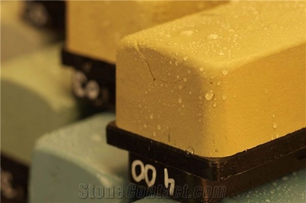 Fickert Resin Abrasive,Fickert Polishing Abrasive,Fickert Metal Abrasives