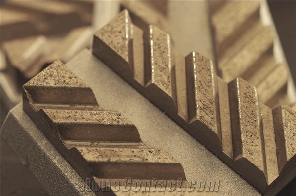 Frankfurt Polishing Abrasive,Frankfurt Metallic Abrasive,Frankfurt Resin-Bonded Abrasive,Frankfurt Synthetic Abrasive